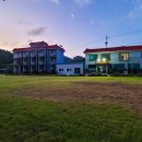 풍남오리탕 이미지