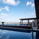 세도나제주풀빌라 민박 이미지