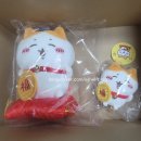 복치마켓 네이버블로그