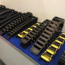 원일정밀 이미지