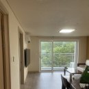 탐라리조트 | 한화리조트 제주 디럭스 투룸 애견동반 가족 숙소 상세후기