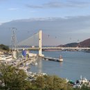 천사카랜드 이미지