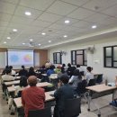 평생학습센터매니저양성 이미지