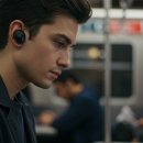 풍요의 바람 | 갤럭시 버즈3 FE 사용 후기: 일상을 풍요롭게 하는 무선 이어폰