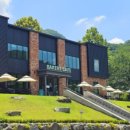 모어그린 이미지