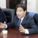 고양 원마운트
