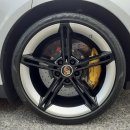 민락-305 이미지