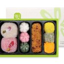 떡보의하루 이미지