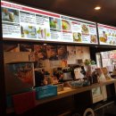 당고개PC 이미지