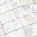 슈가리얼티부동산중개법인주식회사 이미지