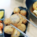 통통김밥 이미지