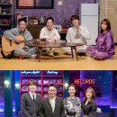 이승미샵 이미지