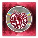 모해통신 이미지