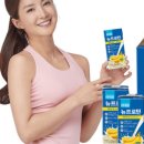 해인음료