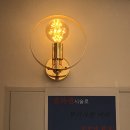 미헤어샵 | 안양헤어샵 석수미용실 미헤어살롱 염색후기
