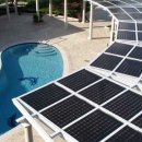 태양풀빌라 이미지