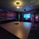 나는가수다노래연습장 이미지