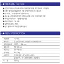 일산점기아오토큐 네이버블로그