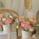 삼거리플라워 이미지