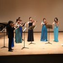 문화가 있는 날 - 해설음악회 이미지