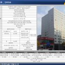 뉴더웰 이미지