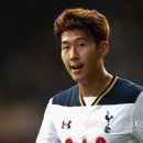 웰리스 휘트니스 이미지