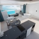 슈가브리움 이미지