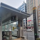 스터디그라운드 이미지