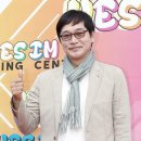 에스아이엠컴퍼니 이미지