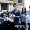 콜킴 이데일리