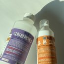 에스크린 | 화장실악취제거 화장실변기세정제 요석제거제 허브크린