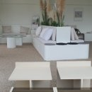 눈소5길 이미지