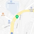 자산동270 이미지