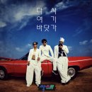 유*곤
