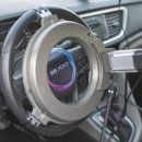 성공자동차서비스 이미지