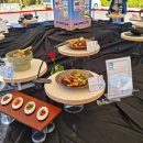 수원-1748 이미지