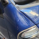 카N카공업사 이미지