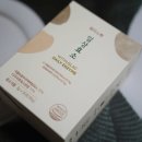 위더스약국 이미지