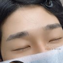브로우제이 이미지