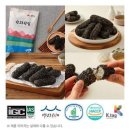 경동한과 이미지