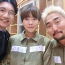 장천 뉴스1