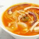 한끼짬뽕