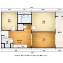 SK허브그린공인중개사사무소 | 서울 구로구 구로동 642-9 구로한신1차 1동 10층