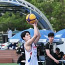 인제17-1 이미지