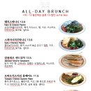 셀라스