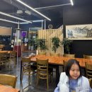 한상궁 | [남양주한정식] 북한강맛집 /한상궁 /남양주한정식맛집 제대로 다녀온 후기