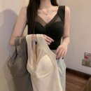 디자인탑 - 서구 풍암순환로 138 | 디자인탑