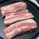 명륜진사갈비동탄산척점 | [체인점 리뷰] 명륜진사갈비 동탄 산척점 후기