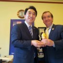 로이스의원 이미지