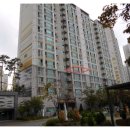 세븐일레븐 시흥봉우재로점 이미지